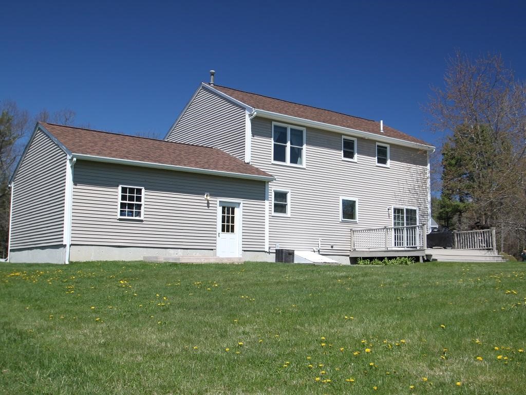 50 Mallard Point Road Merrimack, NH 03054 - Photo 2 of 20