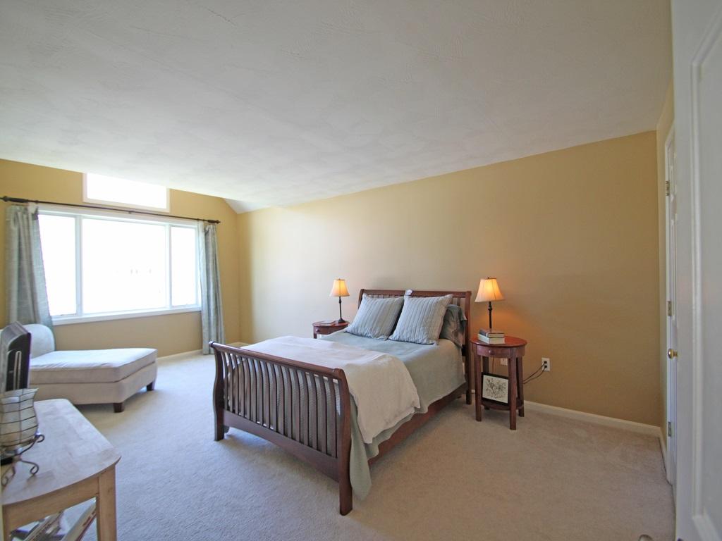50 Mallard Point Road Merrimack, NH 03054 - Photo 11 of 20