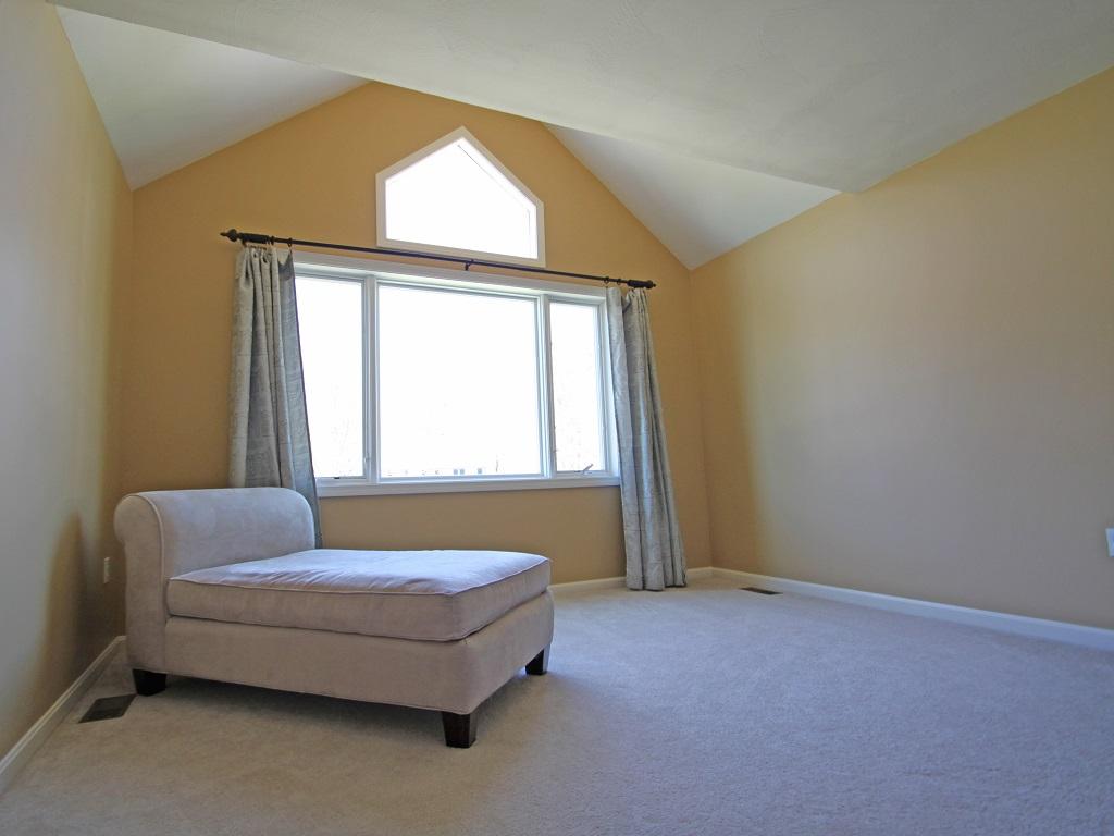50 Mallard Point Road Merrimack, NH 03054 - Photo 12 of 20