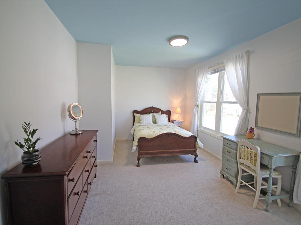 50 Mallard Point Road Merrimack, NH 03054 - Photo 13 of 20