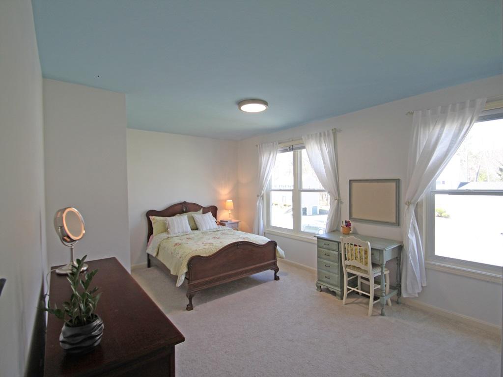 50 Mallard Point Road Merrimack, NH 03054 - Photo 14 of 20