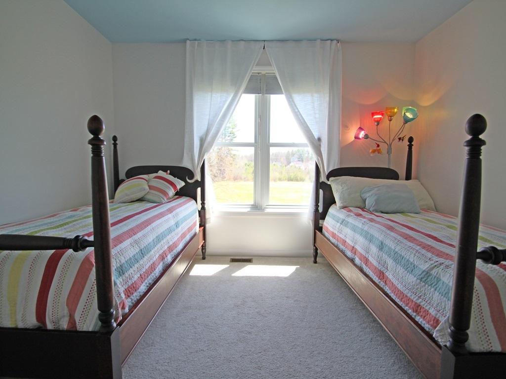 50 Mallard Point Road Merrimack, NH 03054 - Photo 15 of 20