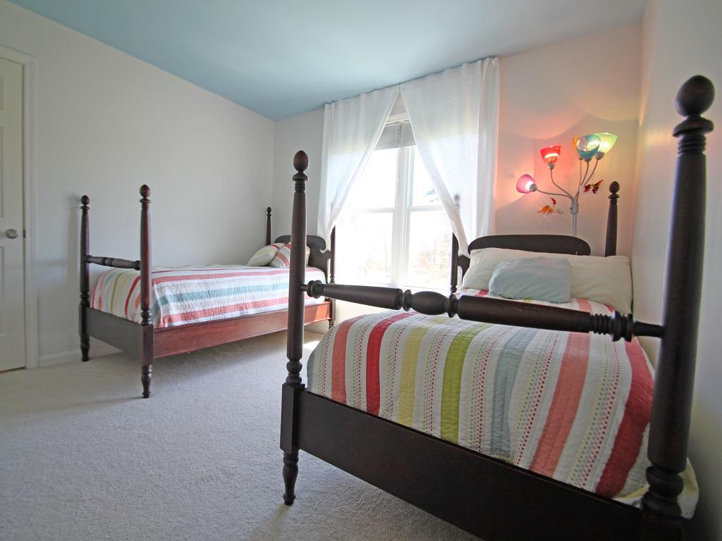 50 Mallard Point Road Merrimack, NH 03054 - Photo 16 of 20