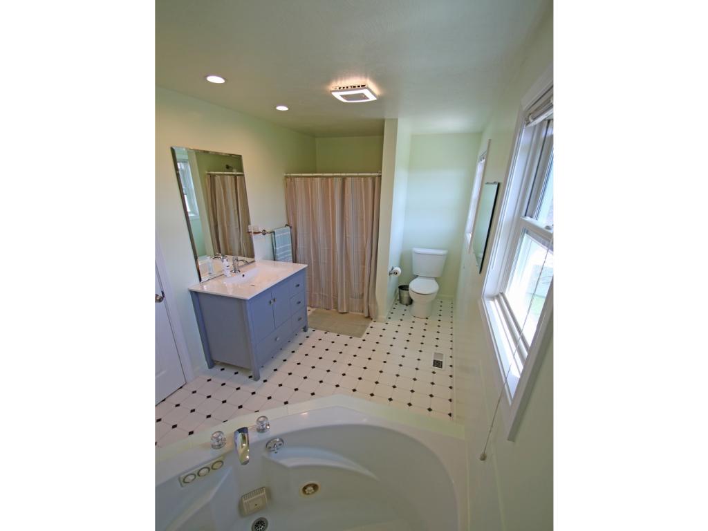 50 Mallard Point Road Merrimack, NH 03054 - Photo 17 of 20