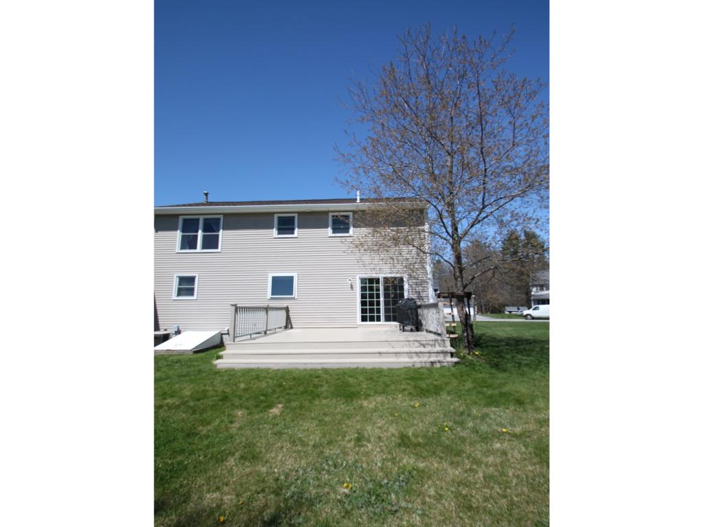 50 Mallard Point Road Merrimack, NH 03054 - Photo 19 of 20