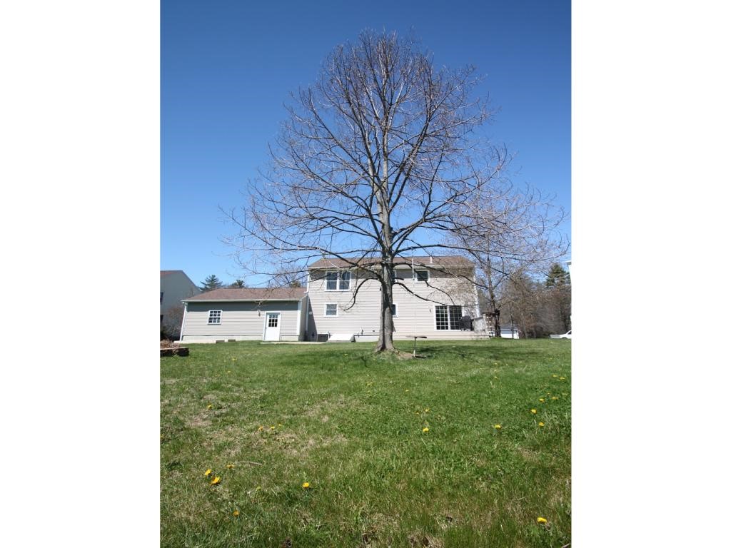 50 Mallard Point Road Merrimack, NH 03054 - Photo 20 of 20