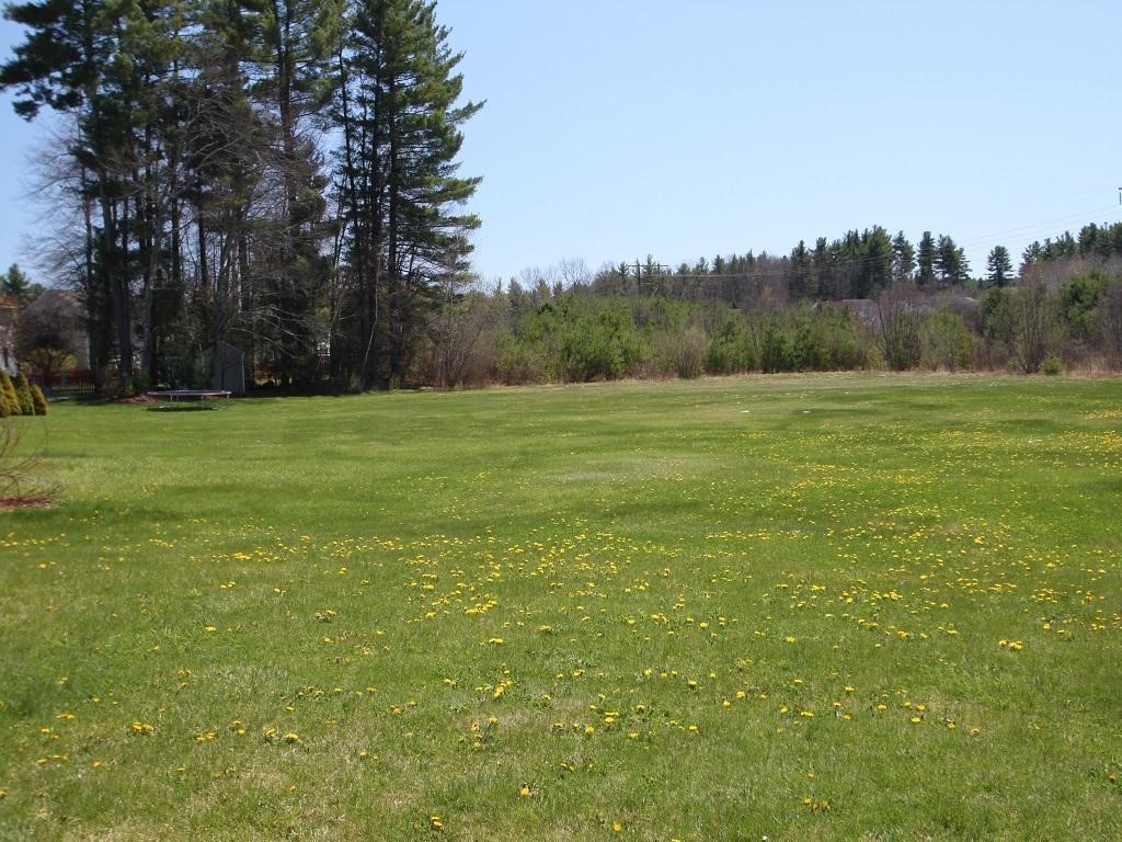 50 Mallard Point Road Merrimack, NH 03054 - Photo 3 of 20