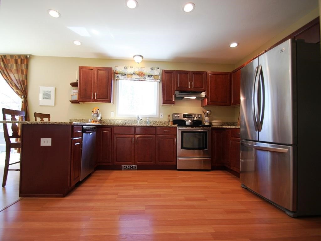 50 Mallard Point Road Merrimack, NH 03054 - Photo 5 of 20