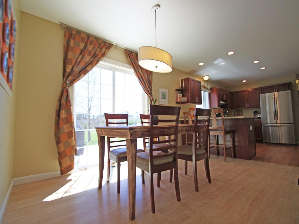 50 Mallard Point Road Merrimack, NH 03054 - Photo 6 of 20