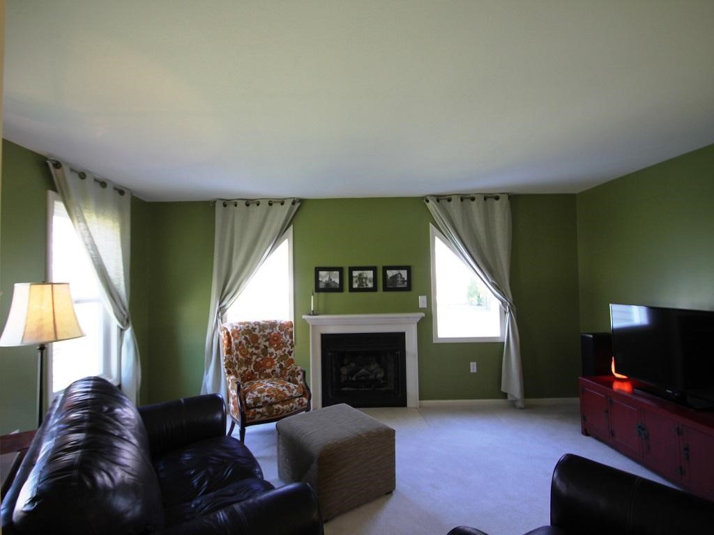 50 Mallard Point Road Merrimack, NH 03054 - Photo 7 of 20