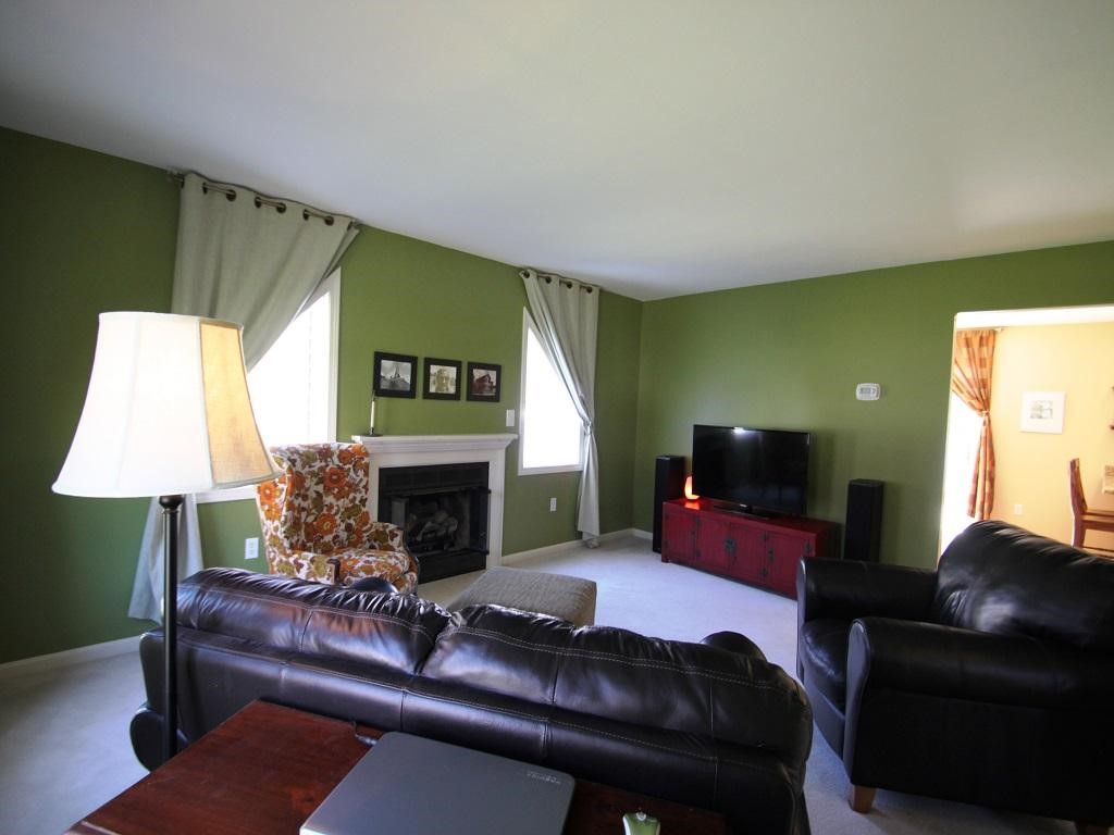 50 Mallard Point Road Merrimack, NH 03054 - Photo 8 of 20