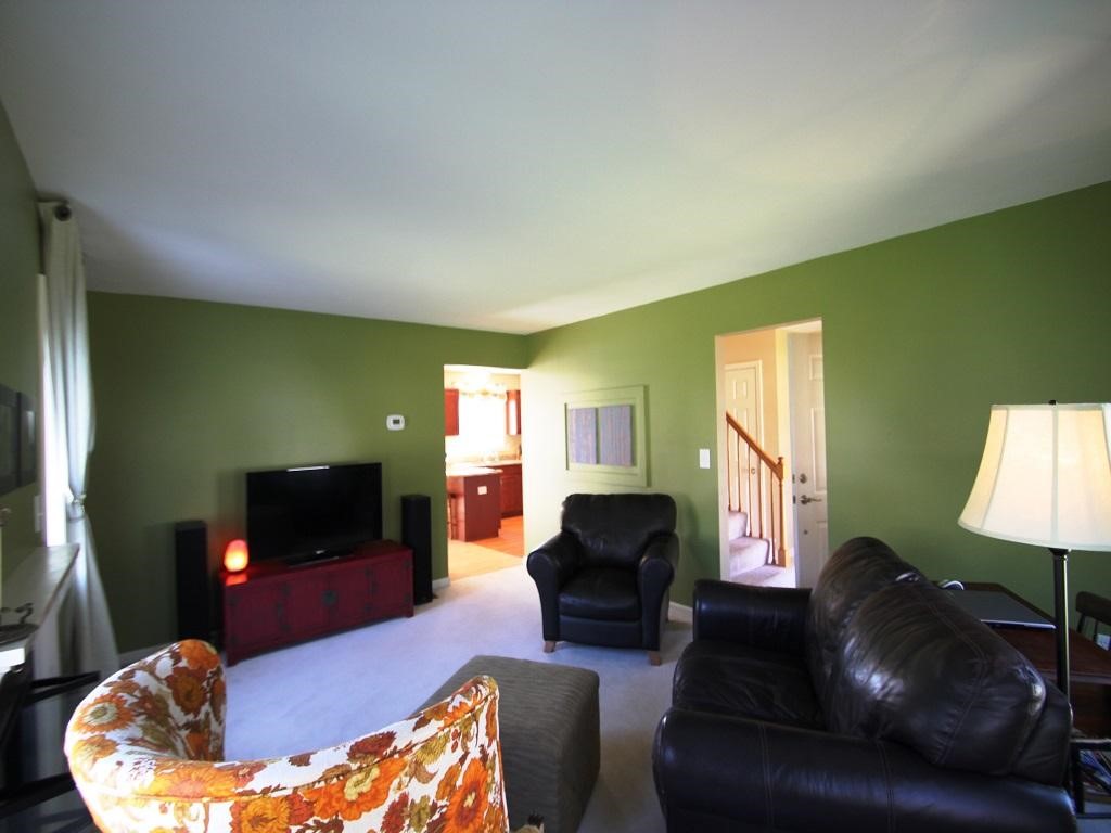 50 Mallard Point Road Merrimack, NH 03054 - Photo 9 of 20
