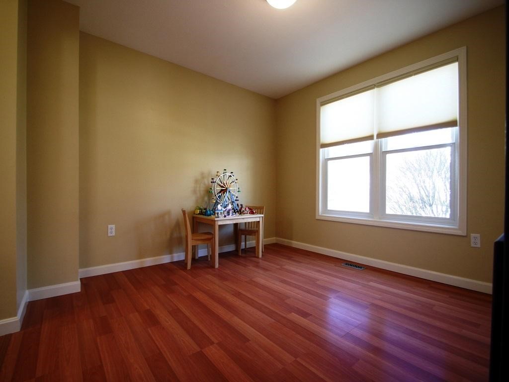 50 Mallard Point Road Merrimack, NH 03054 - Photo 10 of 20