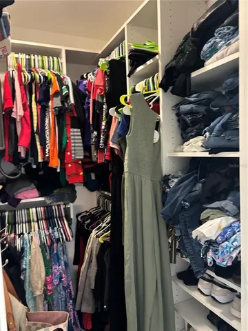 $2,950 | 304 53rd Street West, Bradenton, FL 34209