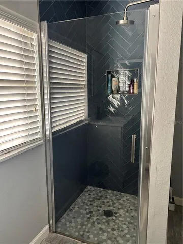 $2,950 | 304 53rd Street West, Bradenton, FL 34209