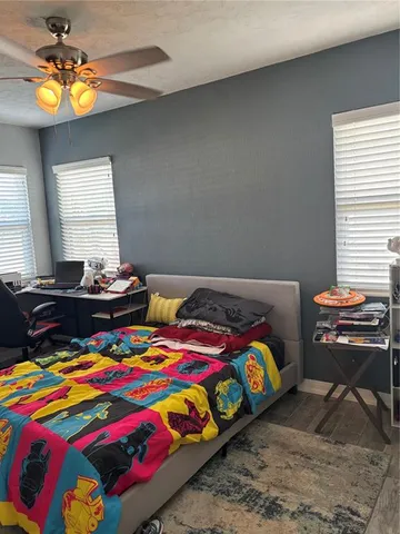 $2,950 | 304 53rd Street West, Bradenton, FL 34209