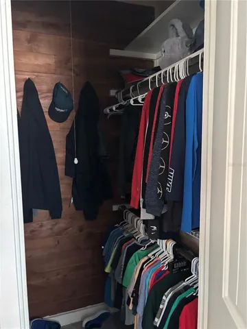 $2,950 | 304 53rd Street West, Bradenton, FL 34209