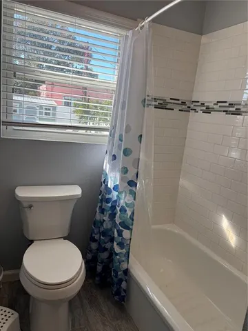 $2,950 | 304 53rd Street West, Bradenton, FL 34209