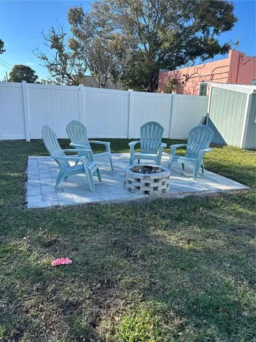 $2,950 | 304 53rd Street West, Bradenton, FL 34209