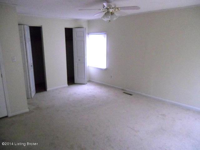 277 Allen Road Brandenburg, KY 40108 - Photo 11 of 34 CIMG2449