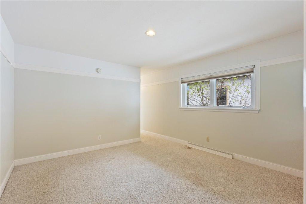 324 Juniper Street Brainerd, MN 56401 - Photo 23 of 63