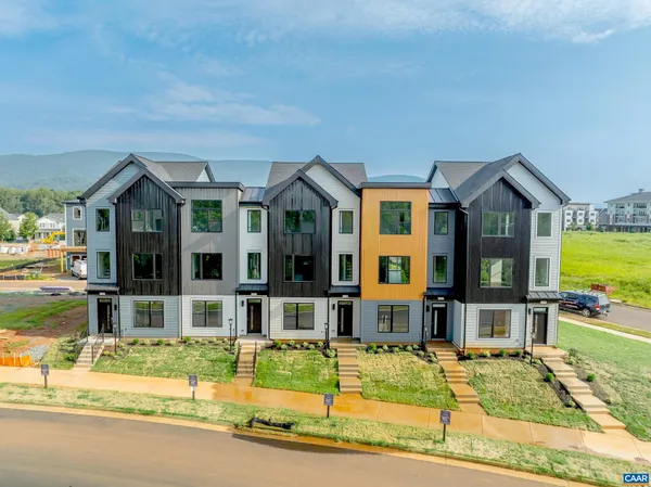 $544,526 | 35 Golf Drive, Crozet, VA 22932