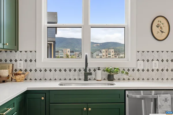 $544,526 | 35 Golf Drive, Crozet, VA 22932