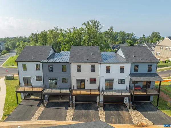 $544,526 | 35 Golf Drive, Crozet, VA 22932