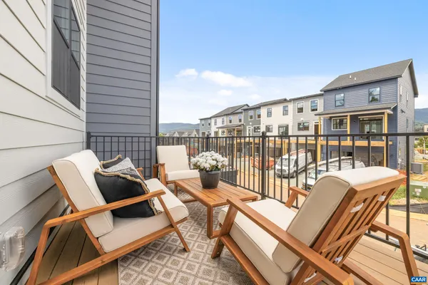 $544,526 | 35 Golf Drive, Crozet, VA 22932