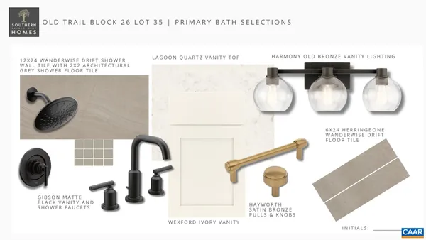 $544,526 | 35 Golf Drive, Crozet, VA 22932