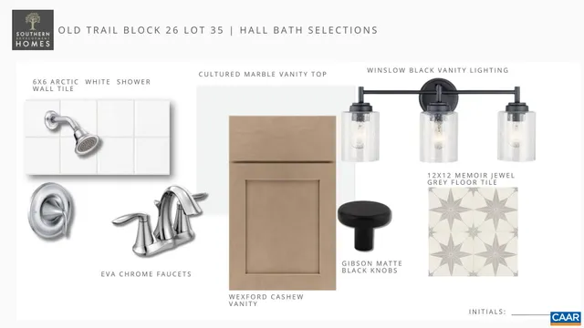 a black and white photo of a bench