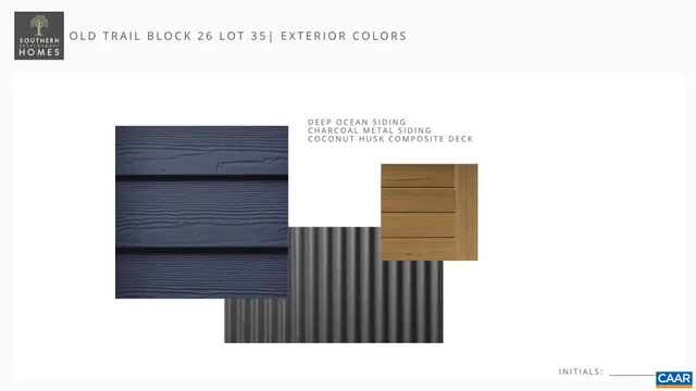 $544,526 | 35 Golf Drive, Crozet, VA 22932