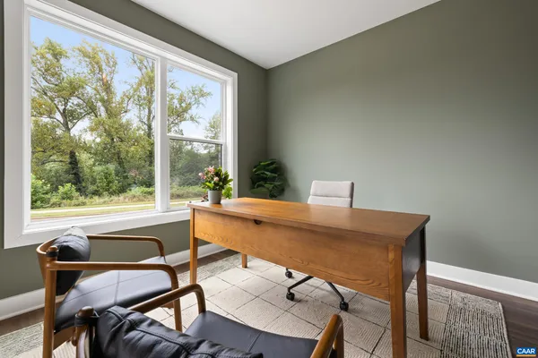 $544,526 | 35 Golf Drive, Crozet, VA 22932