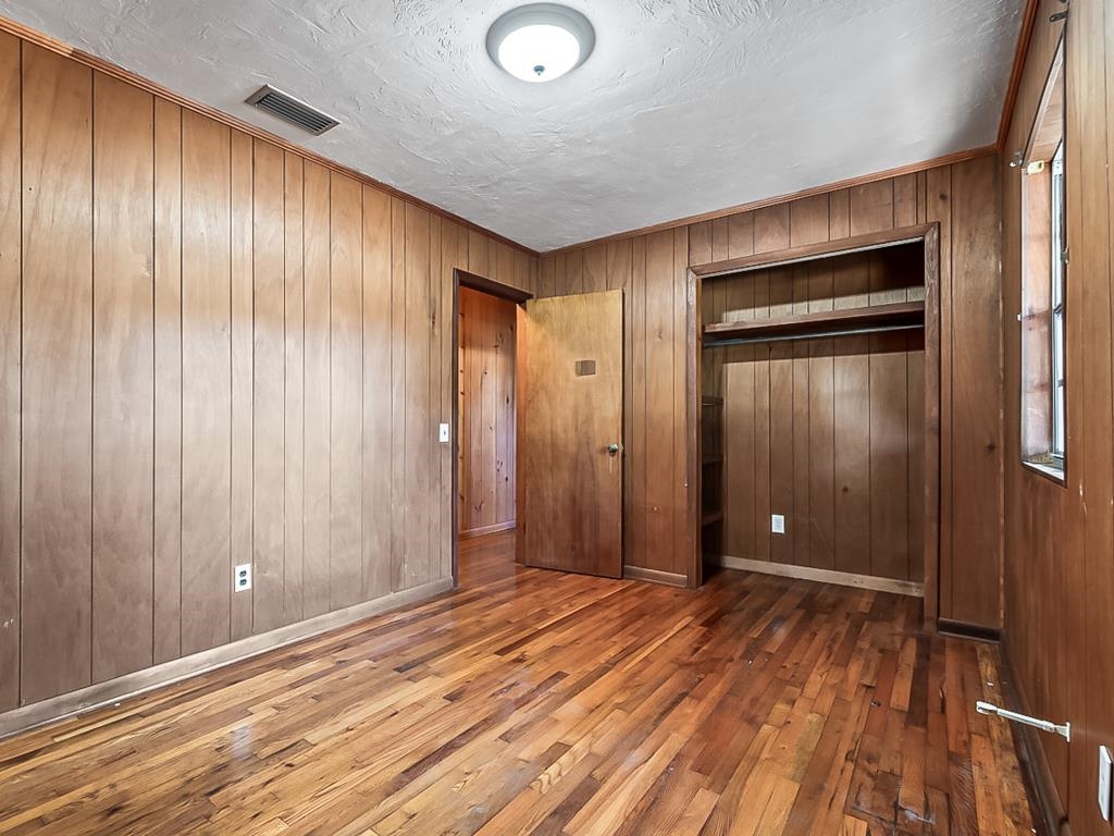 5960 Fox Road Tallahassee, FL 32305 - Photo 15 of 39 Gallery Image 15