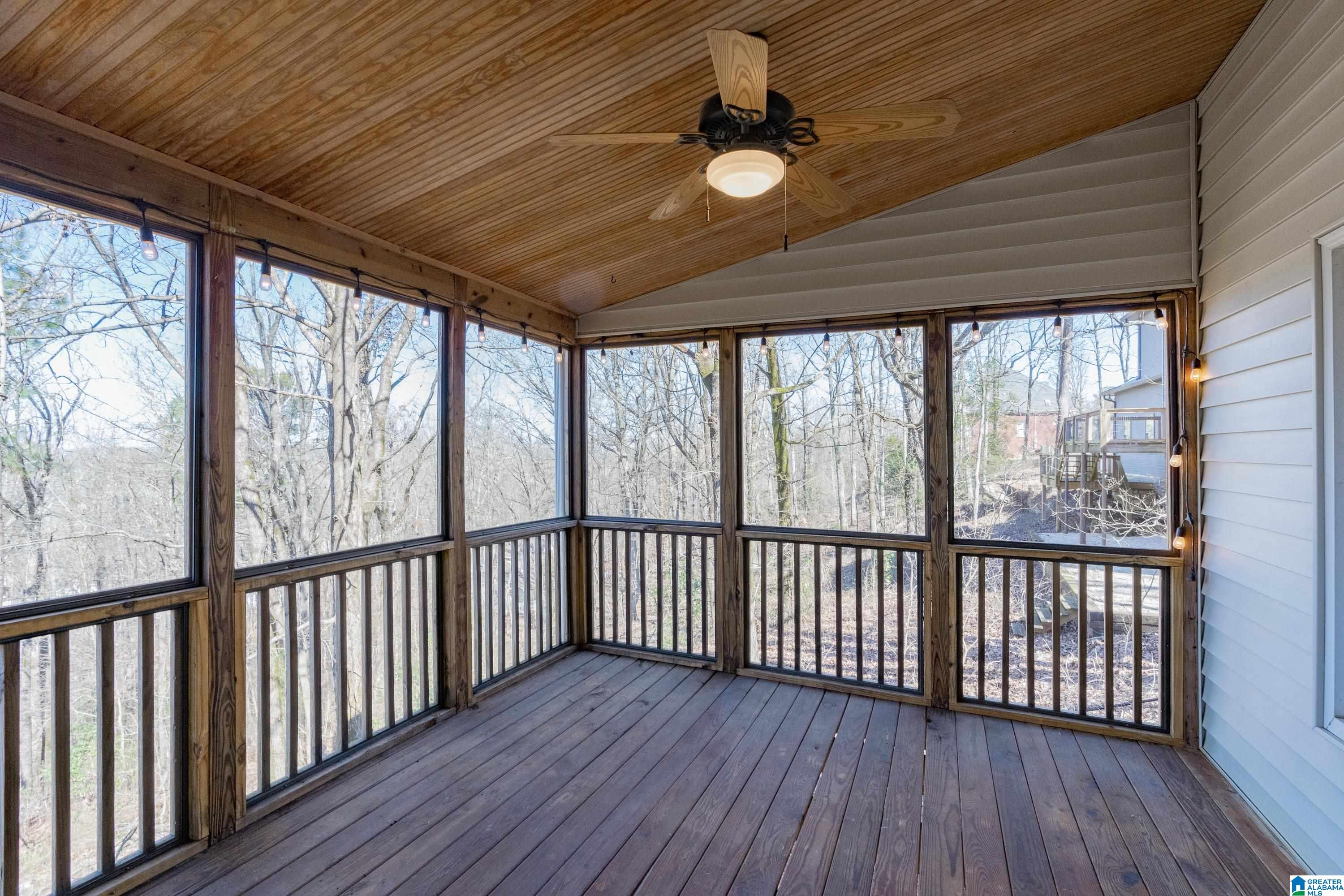 3982 South Shades Crest Road Birmingham, AL 35244 - Photo 16 of 34