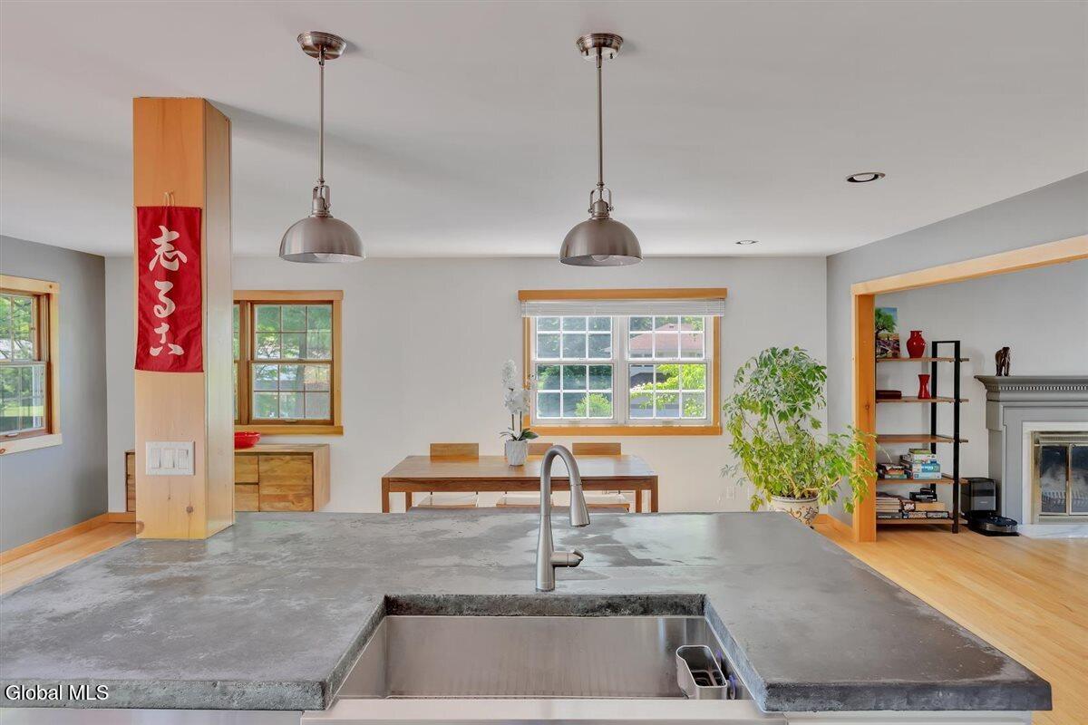 2307 Pine Ridge Road Niskayuna, NY 12309 - Photo 14 of 65 26-2307 Pine Ridge Rd-30