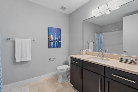 $515,000 | 1101 Ivean Pearson Road, Unit B204, Lago Vista, TX 78645