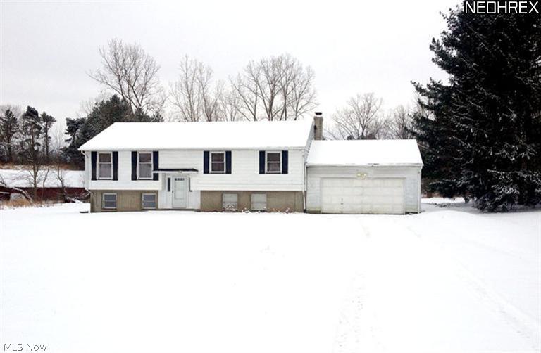 7356 Norwalk Road Medina, OH 44256 - Photo 1 of 4 Gallery Image 1