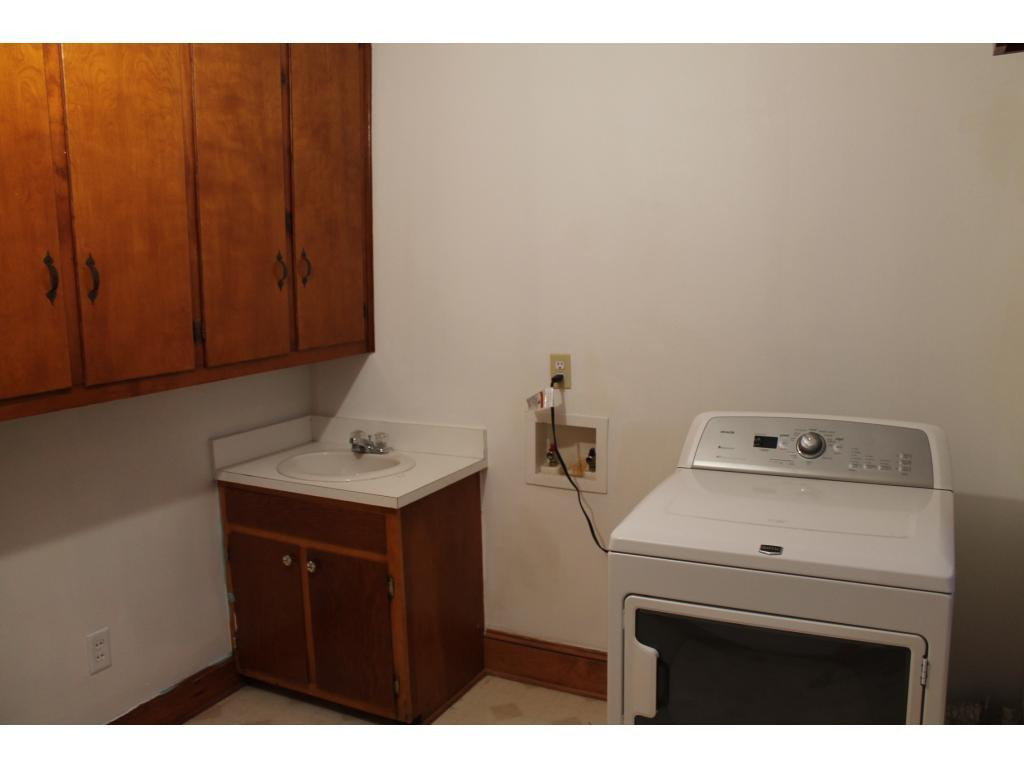 4811 Lynch Store Road Mebane, NC 27302 - Photo 12 of 20 Gallery Image 12