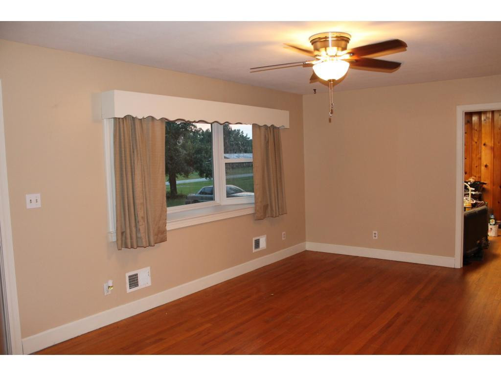 4811 Lynch Store Road Mebane, NC 27302 - Photo 13 of 20 Gallery Image 13