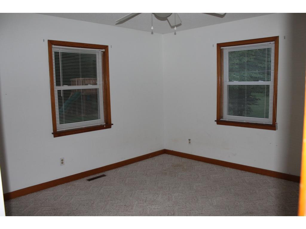 4811 Lynch Store Road Mebane, NC 27302 - Photo 14 of 20 Gallery Image 14