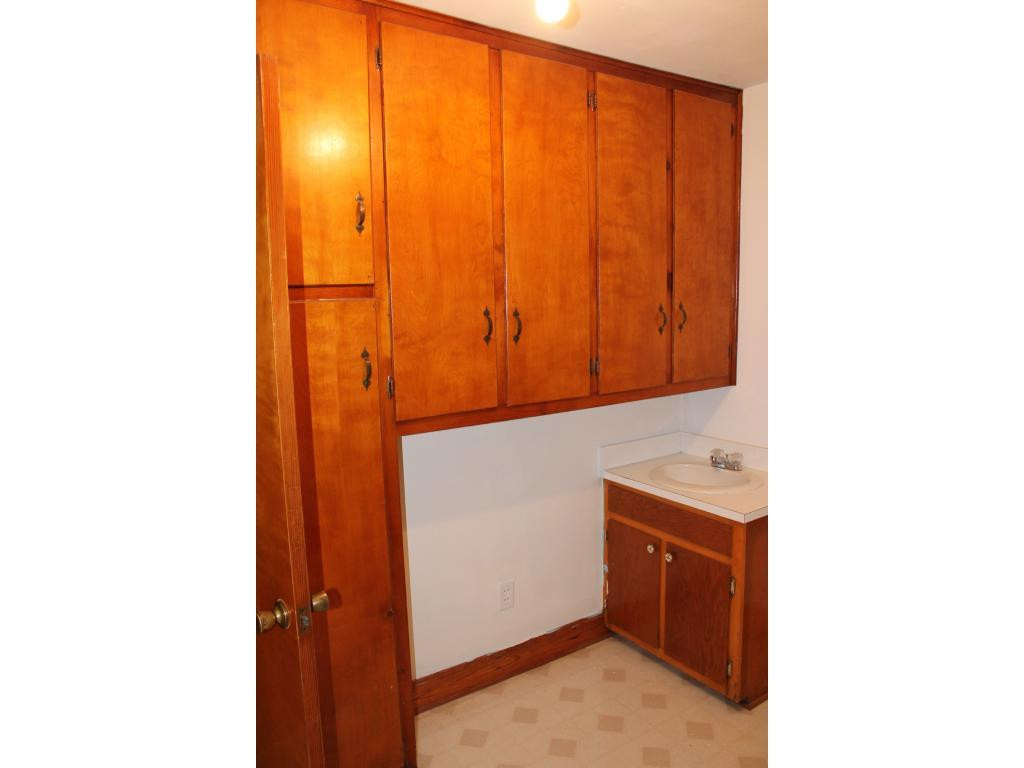 4811 Lynch Store Road Mebane, NC 27302 - Photo 15 of 20 Gallery Image 15