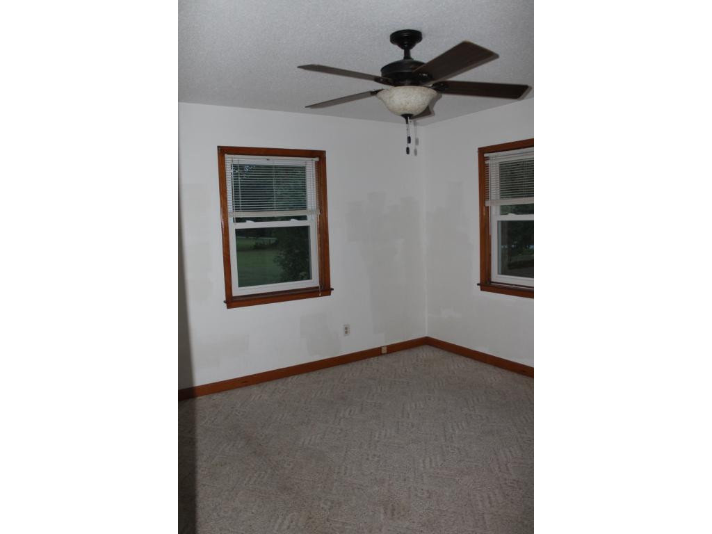 4811 Lynch Store Road Mebane, NC 27302 - Photo 16 of 20 Gallery Image 16