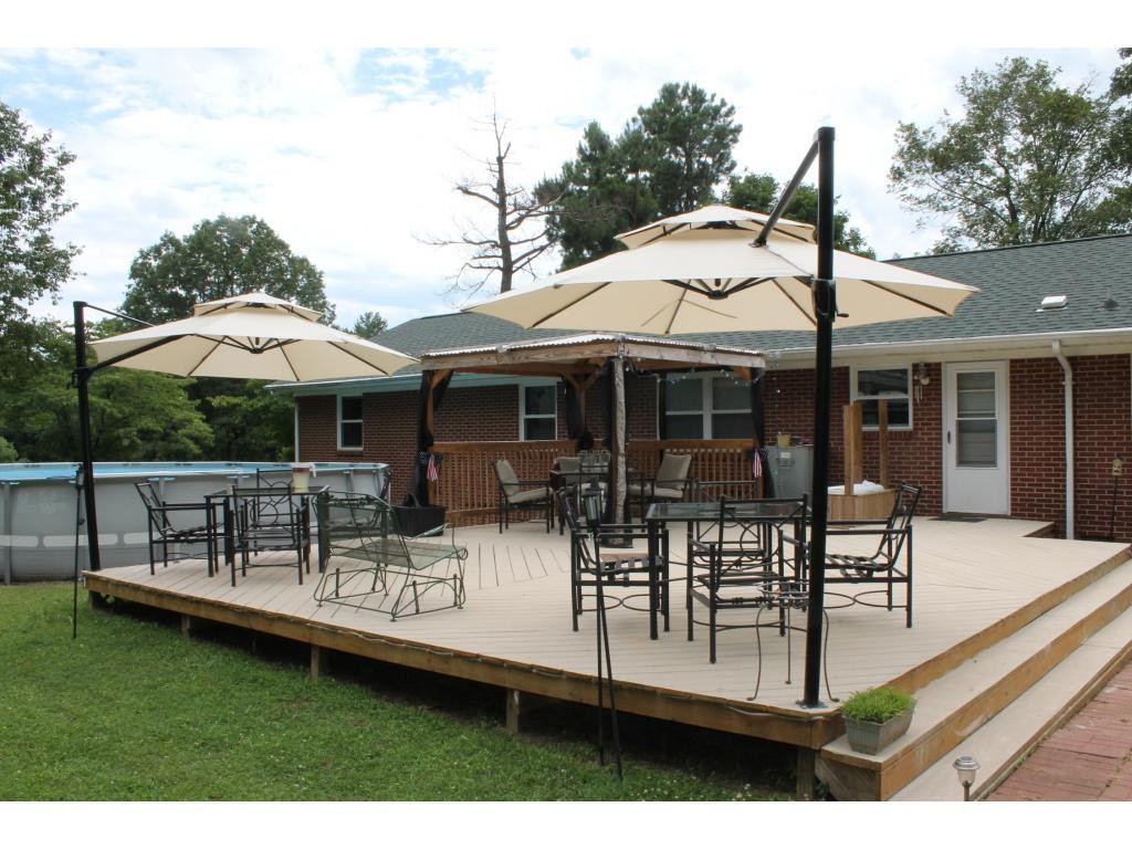 4811 Lynch Store Road Mebane, NC 27302 - Photo 17 of 20 Gallery Image 17