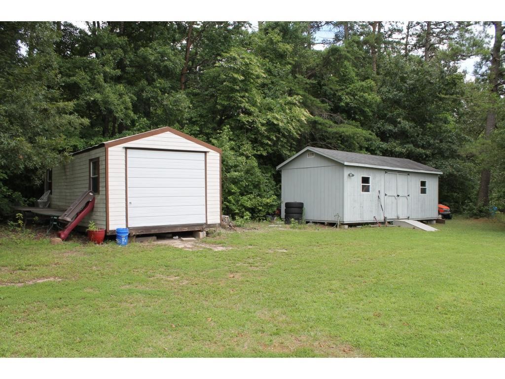 4811 Lynch Store Road Mebane, NC 27302 - Photo 18 of 20 Gallery Image 18