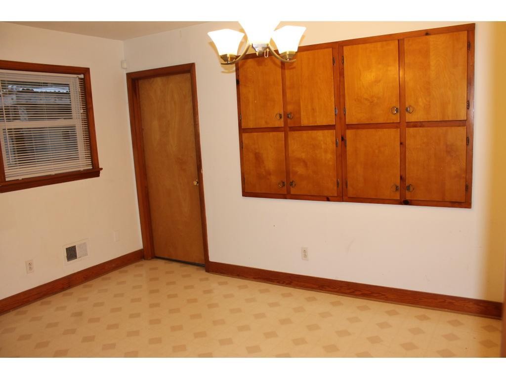 4811 Lynch Store Road Mebane, NC 27302 - Photo 19 of 20 Gallery Image 19