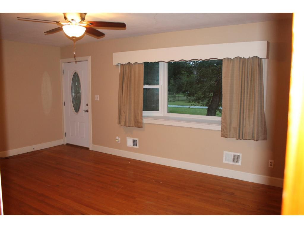 4811 Lynch Store Road Mebane, NC 27302 - Photo 2 of 20 Gallery Image 2