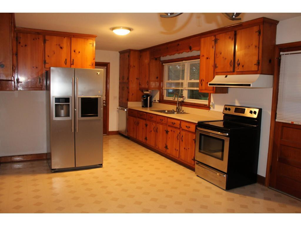 4811 Lynch Store Road Mebane, NC 27302 - Photo 3 of 20 Gallery Image 3