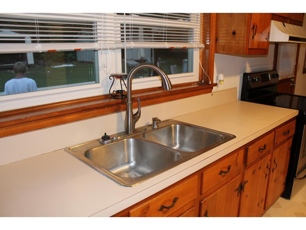 4811 Lynch Store Road Mebane, NC 27302 - Photo 4 of 20 Gallery Image 4