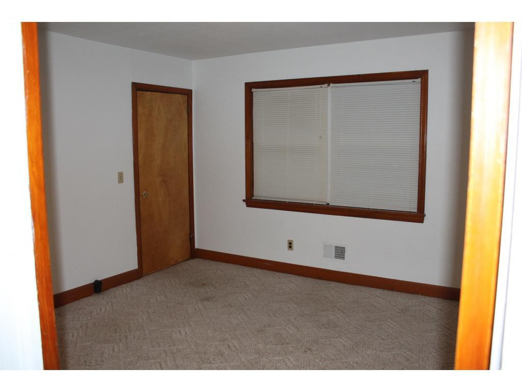 4811 Lynch Store Road Mebane, NC 27302 - Photo 5 of 20 Gallery Image 5